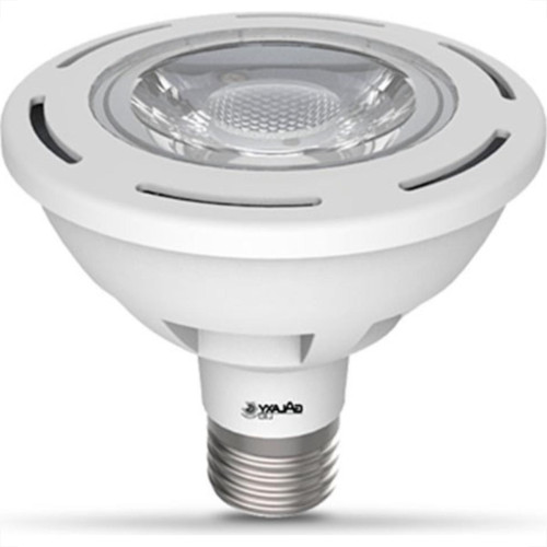 Lampada Led Par30 Galaxy 09W 127V 6500K Dimerizavel 3532 Lampada Led Par30 Galaxy 09W 127V 6500K Dimerizavel 3532