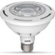 Lampada Led Par30 Galaxy 09W 127V 6500K Dimerizavel 3532 Lampada Led Par30 Galaxy 09W 127V 6500K Dimerizavel 3532