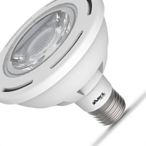 Lampada Led Par30 Galaxy 09W 127V 6500K Dimerizavel 3532 Lampada Led Par30 Galaxy 09W 127V 6500K Dimerizavel 3532