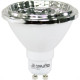 Lampada Led Spot Galaxy Gu10 Ar111 12W 2700K Dimerizavel 3553 Lampada Led Spot Galaxy Gu10 Ar111 12W 2700K Dimerizavel 3553