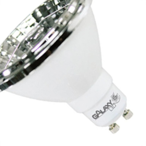 Lampada Led Spot Galaxy Gu10 Ar111 12W 2700K Dimerizavel 3553 Lampada Led Spot Galaxy Gu10 Ar111 12W 2700K Dimerizavel 3553