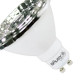 Lampada Led Spot Galaxy Gu10 Ar111 12W 2700K Dimerizavel 3553 Lampada Led Spot Galaxy Gu10 Ar111 12W 2700K Dimerizavel 3553