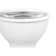 Lampada Led Dicroica Mr16 Dimerizavel Galaxy 07W 127V 3000K 3511 Lampada Led Dicroica Mr16 Dimerizavel Galaxy 07W 127V 3000K 3511