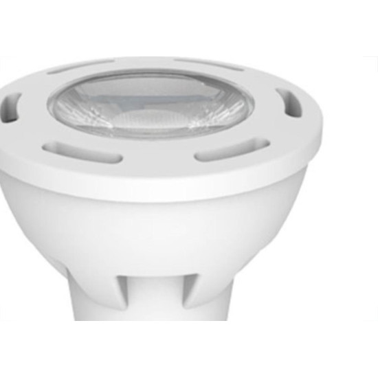 Lampada Led Par20 Galaxy 08W E27 2700K 3525A Lampada Led Par20 Galaxy 08W E27 2700K 3525A