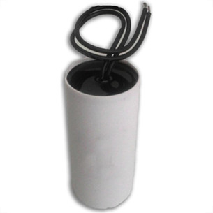 Capacitor Elite 70uf 250vac 45x72 1128