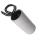 Capacitor Elite 70uf 250vac 45x72 1128 Capacitor Elite 70uf 250vac 45x72 1128
