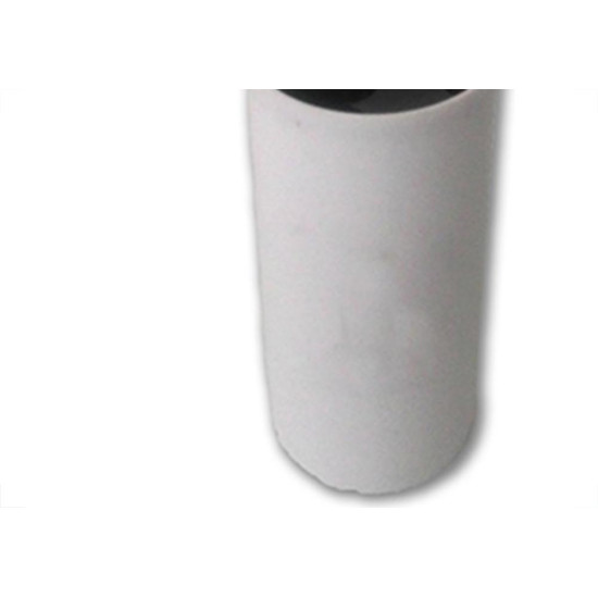 Capacitor Elite 70uf 250vac 45x72 1128 Capacitor Elite 70uf 250vac 45x72 1128