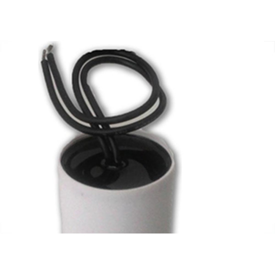 Capacitor Elite 70uf 250vac 45x72 1128 Capacitor Elite 70uf 250vac 45x72 1128