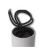 Capacitor Elite 70uf 250vac 45x72 1128 Capacitor Elite 70uf 250vac 45x72 1128
