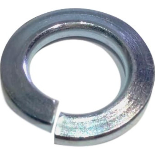 Arruela Pressao Zincado Lgsteel M10 1000 Pecas Arm10At1Zi