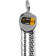 Talha Manual Csm 1 Toneladas Com 5M Talha Manual Csm 1 Toneladas Com 5M