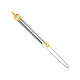 Talha Manual Csm 2 Toneladas Com 3M Talha Manual Csm 2 Toneladas Com 3M
