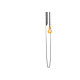 Talha Manual Csm 2 Toneladas Com 3M Talha Manual Csm 2 Toneladas Com 3M