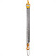 Talha Manual Csm 3 Toneladas Com 3M 