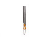 Talha Manual Csm 3 Toneladas Com 3M 