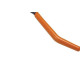 Alicate Aneis Belzer Externo Reto 5.1/2 219064B Alicate Aneis Belzer Externo Reto 5.1/2 219064B