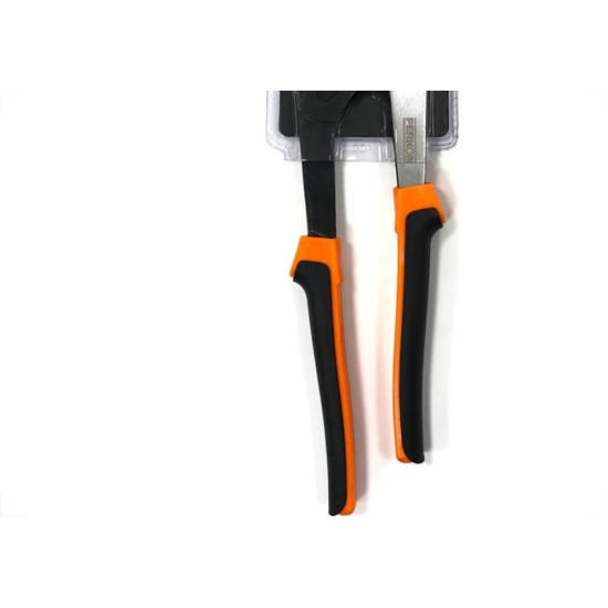 Alicate Bomba Dagua Perkon 12'' 1014