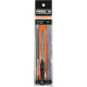 Estilete Perkon Com Lamina Estreita 9Mm 1008