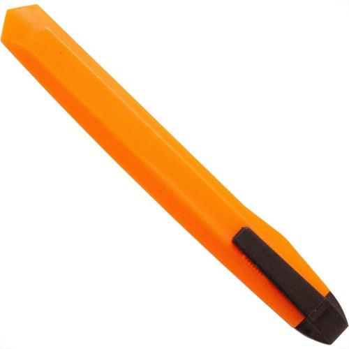 Estilete Perkon Com Lamina Estreita 9Mm 1008