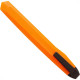 Estilete Perkon Com Lamina Estreita 9Mm 1008