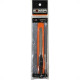 Estilete Perkon Com Lamina Estreita 9Mm 1008 Estilete Perkon Com Lamina Estreita 9Mm 1008
