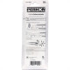 Estilete Perkon Emborrachado Com 3 Laminas 18Mm 1010 Estilete Perkon Emborrachado Com 3 Laminas 18Mm 1010