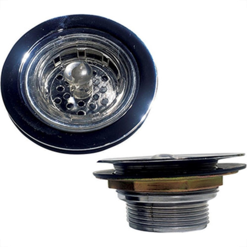 Valvula Zamac Americana Emava 3.1/2''Acessorio Zamac Vaz Valvula Zamac Americana Emava 3.1/2''Acessorio Zamac Vaz