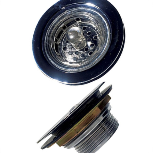 Valvula Zamac Americana Emava 3.1/2''Acessorio Zamac Vaz Valvula Zamac Americana Emava 3.1/2''Acessorio Zamac Vaz