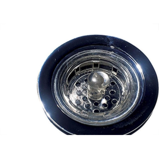 Valvula Zamac Americana Emava 3.1/2''Acessorio Zamac Vaz Valvula Zamac Americana Emava 3.1/2''Acessorio Zamac Vaz