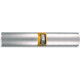 Manta Asfaltica Sika Alumino 3Kg 1X10 508579 Manta Asfaltica Sika Alumino 3Kg 1X10 508579