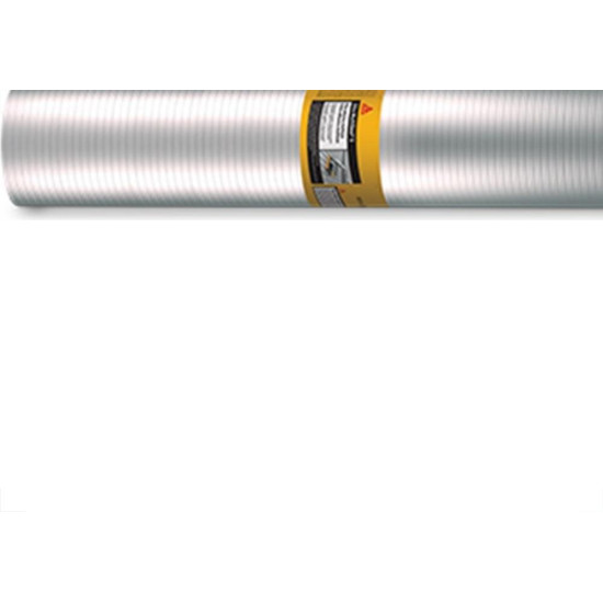 Manta Asfaltica Sika Alumino 3Kg 1X10 508579 Manta Asfaltica Sika Alumino 3Kg 1X10 508579