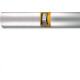 Manta Asfaltica Sika Alumino 3Kg 1X10 508579 Manta Asfaltica Sika Alumino 3Kg 1X10 508579
