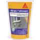 Impersika 1L Saco 474099.