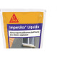 Impersika 1L Saco 474099.