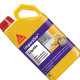 Impersika 3L Galao 438262 Impersika 3L Galao 438262