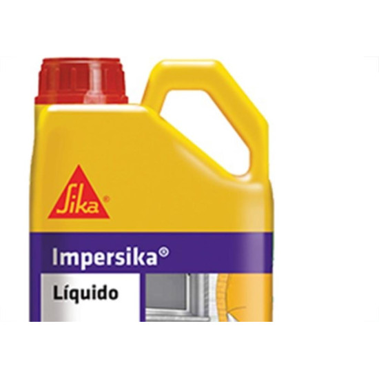 Impersika 3L Galao 438262 Impersika 3L Galao 438262