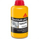 Primer Sika Multiseal 1L 512806 Primer Sika Multiseal 1L 512806