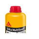 Primer Sika Multiseal 1L 512806 Primer Sika Multiseal 1L 512806