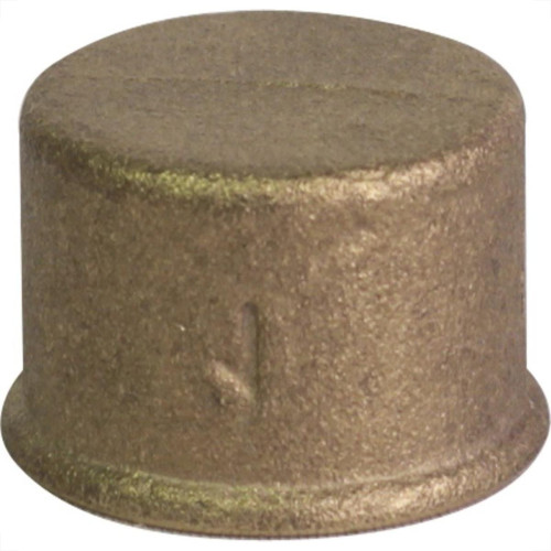 Tampao Caps Latao Metais Rei 1 Amarelo 10233 Tampao Caps Latao Metais Rei 1 Amarelo 10233