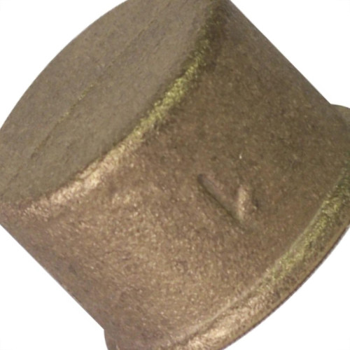 Tampao Caps Latao Metais Rei 1 Amarelo 10233 Tampao Caps Latao Metais Rei 1 Amarelo 10233