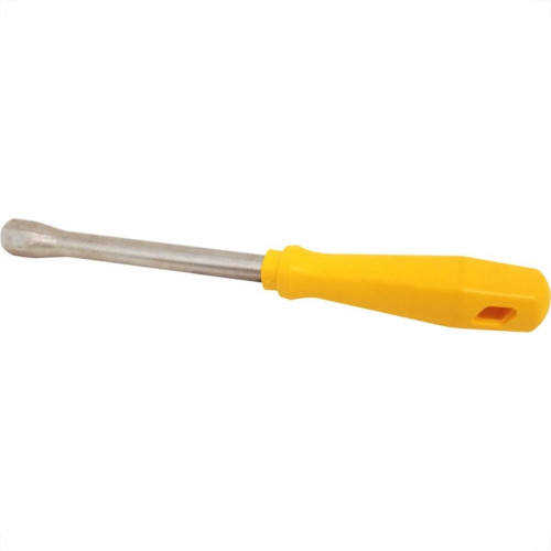 Chave Canhao Tramontina 13Mm X 5'' 41450/013 Chave Canhao Tramontina 13Mm X 5'' 41450/013