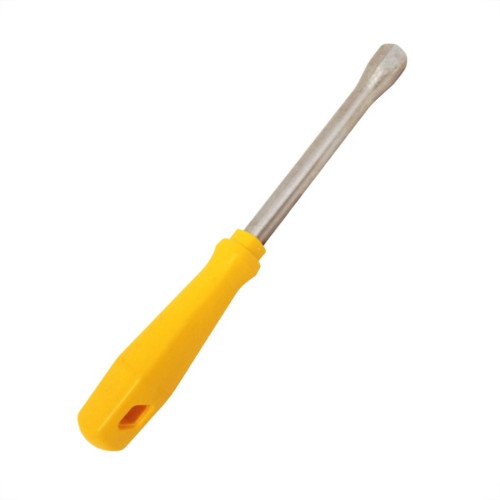Chave Canhao Tramontina 13Mm X 5'' 41450/013 Chave Canhao Tramontina 13Mm X 5'' 41450/013