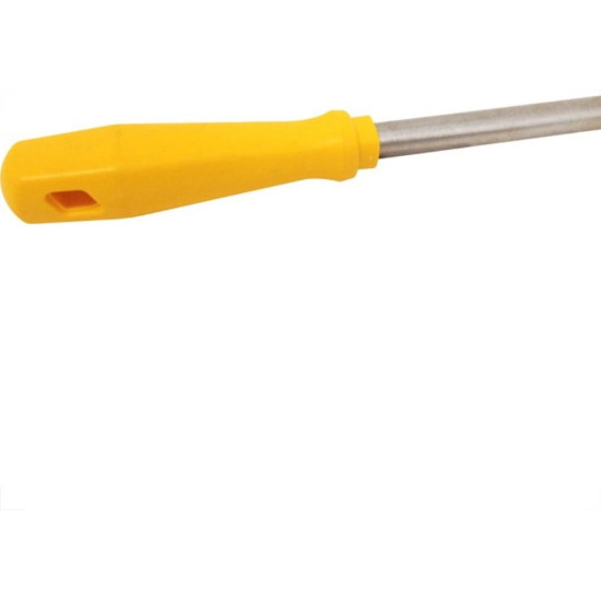 Chave Canhao Tramontina 13Mm X 5'' 41450/013 Chave Canhao Tramontina 13Mm X 5'' 41450/013