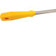 Chave Canhao Tramontina 13Mm X 5'' 41450/013 Chave Canhao Tramontina 13Mm X 5'' 41450/013