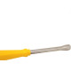 Chave Canhao Tramontina 13Mm X 5'' 41450/013 Chave Canhao Tramontina 13Mm X 5'' 41450/013
