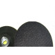Suporte Para Disco Lixa Pluma Disflex 125Mmxm14 30001 Suporte Para Disco Lixa Pluma Disflex 125Mmxm14 30001