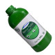 Cola Pvc Amanco 850G Super Cpvc 99463 Cola Pvc Amanco 850G Super Cpvc 99463