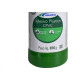 Cola Pvc Amanco 850G Super Cpvc 99463 Cola Pvc Amanco 850G Super Cpvc 99463