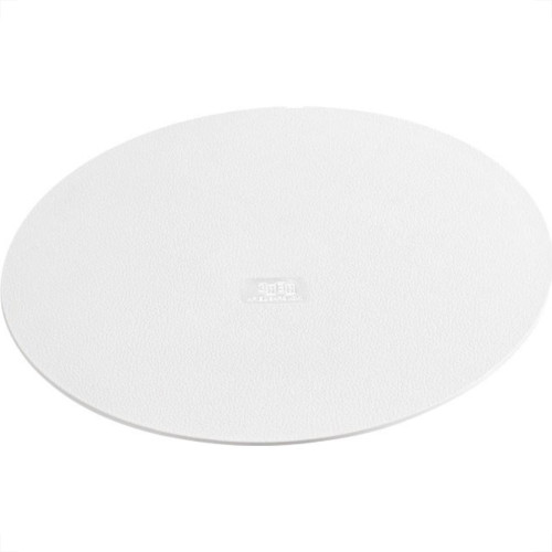 Tampa Caixa Sifonada Herc Gordura 250Mm Pvc 1278 Tampa Caixa Sifonada Herc Gordura 250Mm Pvc 1278