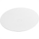 Tampa Caixa Sifonada Herc Gordura 250Mm Pvc 1278 Tampa Caixa Sifonada Herc Gordura 250Mm Pvc 1278